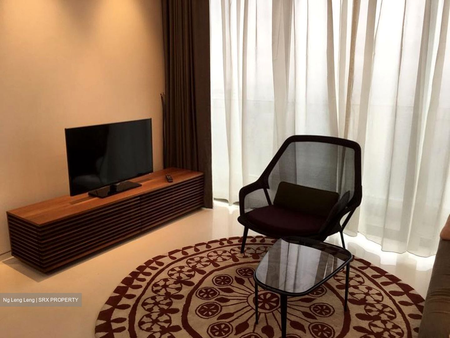 Scotts Square (D9), Apartment #553928751